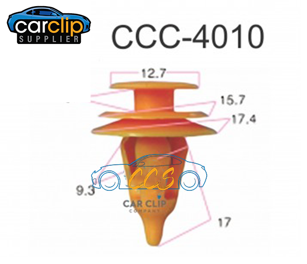 https://carclipsuppliers.files.wordpress.com/2023/05/toyota-plastic-trim-clips.png?w=600